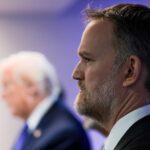 米国の関税、従来水準に回帰か　通商代表、対日15%適用も