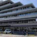 【社会】15歳少女に現金渡しわいせつ　容疑でZEN大学教授を逮捕　「ニコニコ学会βの創設者」