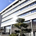 【岡山】「酒気帯び運転で懲戒免職」取り消しと150万円の支払いを市に命じる 岡山地裁判決「故意があったとは認められず懲戒事由がない」