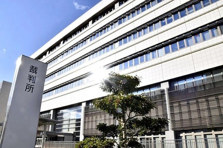 【岡山】「酒気帯び運転で懲戒免職」取り消しと150万円の支払いを市に命じる 岡山地裁判決「故意があったとは認められず懲戒事由がない」