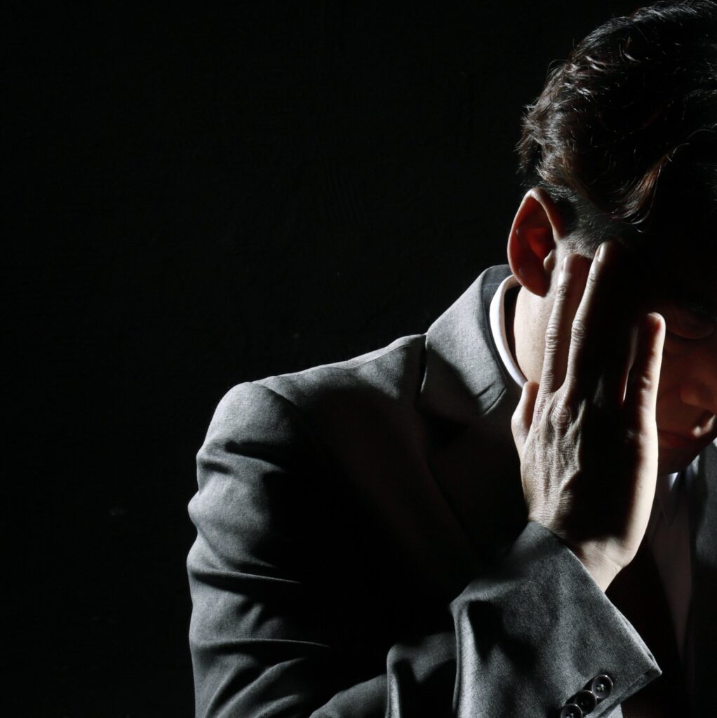 【婚活】「俺、年収1500万なのに家事折半？」年収格下35歳女性の条件は妥当なのか？50代男性が悩むシニア婚活のリアル