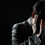 【婚活】「俺、年収1500万なのに家事折半？」年収格下35歳女性の条件は妥当なのか？50代男性が悩むシニア婚活のリアル