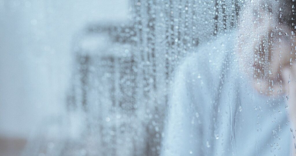 就職氷河期世代を直撃、7割が女性👩‍🦰非正規雇用の公務員「会計年度任用職員」の悲しい実態