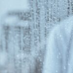 就職氷河期世代を直撃、7割が女性👩‍🦰非正規雇用の公務員「会計年度任用職員」の悲しい実態