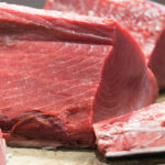 年間で“約15,000トン”も廃棄されているマグロの部位…厄介者扱いされている「血合い」を知っていますか