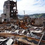 【速報】 トヨタ、15:30から緊急会見を行うと発表