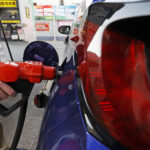 AI「イランの戦争で日本の電気代1.5倍、ガソリンリッター200円に上がるよ」