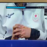 【冬季オリンピック】立て直したーーー！158.13点、世界歴代最高得点！！！フィギュアスケートペアはやっぱりこのりくりゅうじゃないと！