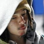 【スノボ】國母和宏が明かした16年前「反省してま～す」事件の真相「あそこで俺が簡単に謝ったら…日本のスノーボードは終わってた」