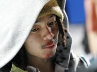 【スノボ】國母和宏が明かした16年前「反省してま～す」事件の真相「あそこで俺が簡単に謝ったら…日本のスノーボードは終わってた」