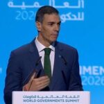 スペインの首相　16歳未満のSNSアクセス禁止＆プラットフォームに年齢確認システム導入義務化を発表