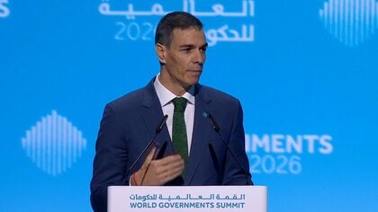 スペインの首相　16歳未満のSNSアクセス禁止＆プラットフォームに年齢確認システム導入義務化を発表