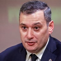 【江南タイムズ】 「クルスク奪還の裏側」…北朝鮮部隊、ロシアで“地雷160万個”を処理していた！