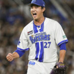 「見世物」「さらし者」…藤浪晋太郎が金本監督「161球事件」をYouTubeでぶっちゃけ「あの試合のせいで一生投げられなくなったら…」