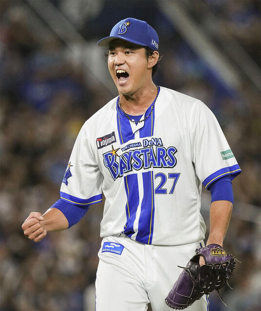 「見世物」「さらし者」…藤浪晋太郎が金本監督「161球事件」をYouTubeでぶっちゃけ「あの試合のせいで一生投げられなくなったら…」