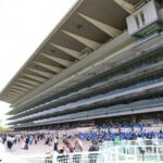 【競馬】小倉競馬が166億円超の爆売れで1日の売り上げレコード更新!　東京、京都競馬は開催中止