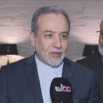 【米とイランが17日にスイスで協議か】核開発問題めぐり今月2回目　米メディア報道