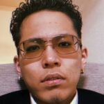 【“グリ下界隈”知人が独占証言】17歳刺殺・岩崎龍我容疑者（21）の”危ない評判”　「かなりの要注意人物」「生活保護をもらって “グリ下の帝王” の家で生活していた」