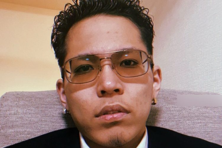 【“グリ下界隈”知人が独占証言】17歳刺殺・岩崎龍我容疑者（21）の”危ない評判”　「かなりの要注意人物」「生活保護をもらって “グリ下の帝王” の家で生活していた」