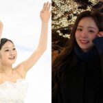 「なんであんなに綺麗なの？」「キム・ヨナを思い出す」と日本騒然　ミラノ五輪で発見された韓国17歳フィギュア選手と解説者