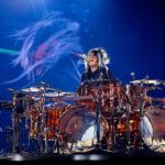 【芸能】17日に亡くなったLUNA SEA・真矢さんの献花式開催を発表　3月8日、ぴあアリーナMM