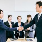 理想の身長は「170センチ以上」が9割超…163センチの男子高校生が女性に真意を問う「低身長の男性は人並みに恋愛できるのでしょうか」