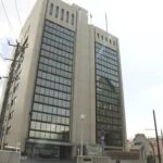 【岩手】運転した男と身代わり出頭の男逮捕　171km/hで無免許運転　花巻市