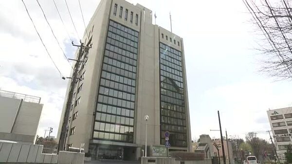 【岩手】運転した男と身代わり出頭の男逮捕　171km/hで無免許運転　花巻市