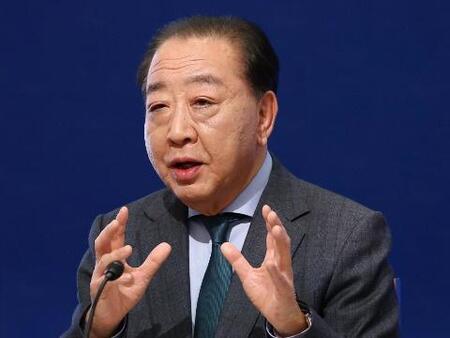 ネット騒然「中道解散」「中道終わった」「中道涙目」中道が壊滅172→最悪「30台」予想も 「何がしたかった?」