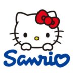 ハローキティのデザイナー“46年ぶり”に交代　「次世代へ」サンリオが交代理由を説明