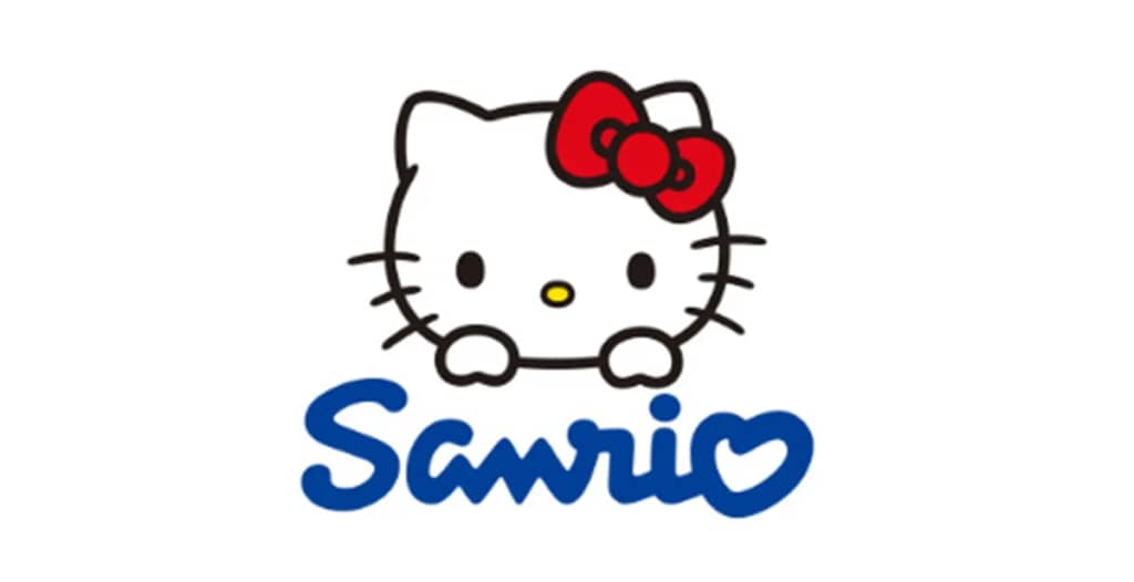 ハローキティのデザイナー“46年ぶり”に交代　「次世代へ」サンリオが交代理由を説明