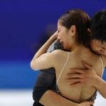 【五輪】早くも日本のメダルが過去最多の18個に並ぶ　最終日で到達の22年北京を上回るペース