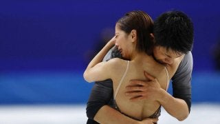 【五輪】早くも日本のメダルが過去最多の18個に並ぶ　最終日で到達の22年北京を上回るペース
