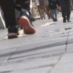 【研究】「あなたは現在、幸せですか?」幸福度　全世代の中で最も低いのは18歳～29歳　研究成果を発表