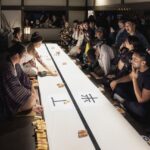 【京都】太秦映画村、リニューアルで「18禁」夜の大人向けコンテンツ登場へ　『丁半博打』『拷問屋敷』詳細発表