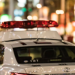 不法滞在のタイ人中国人をこき使った中国人の解体屋社長を入管難民法違反で逮捕送検