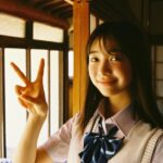 二大問題で19歳今森茉耶降板…最後の戦隊『ゴジュウジャー』最終回、番組プロデューサーが「悔しい」告白の“ツギハギ”が想像超えの波紋