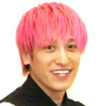 ハーフパイプ男子銅メダルの山田琉聖（19）　兼近大樹と同じ中学校出身　兼近「同じ人間でここまで差が出るものかと叫喚しております」