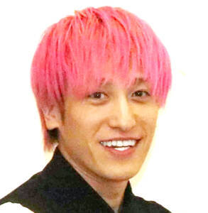 ハーフパイプ男子銅メダルの山田琉聖（19）　兼近大樹と同じ中学校出身　兼近「同じ人間でここまで差が出るものかと叫喚しております」