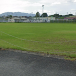 19歳男「友達にならない？」と小学生達に声かけ→断った児童を暴行して逮捕　「バカにされたと思った」