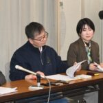 外国籍採用取りやめ検討の三重県に意見書　県内外の190団体