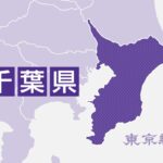 192m最上階は…7億2900万円 船橋駅南口のタワマン 価格も県内一　ギャラリー来場1885組