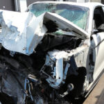 194キロ死亡事故、福岡高検が上告　遺族「悪質な運転撲滅するために」