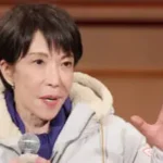 「握手写真」でリウマチを揶揄し最下位落選したれいわ八幡愛氏、高市首相と2ショ投稿で再炎上
