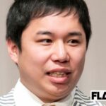 『ナイトスクープ』“ヤングケアラー回” 地方で放送されず “幻の回” に…番組ファンがっかり「ほかの2本は見たかった」