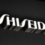 資生堂が2年連続の赤字　過去2番目の406億円　米企業買収が不発