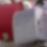 【福岡】「子供たち2人に万引きするよう言って…」26歳母親を逮捕　娘のランドセルにジュース・酒・シャンプーなど商品11点入れて万引きか