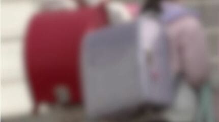 【福岡】「子供たち2人に万引きするよう言って…」26歳母親を逮捕　娘のランドセルにジュース・酒・シャンプーなど商品11点入れて万引きか