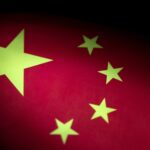 2月ロイター企業調査：台湾発言から3カ月、日中関係悪化「影響ほぼなし」7割超に増加