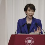 【国際】「台湾有事発言」の撤回を求める中国　米紙が報じた日本経済を襲うリスク 「現在の緊張が2～3ヵ月続けば…」